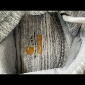 Cathartic Sweatshirt